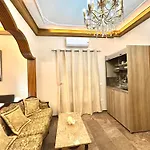 Contessina Al Porto Suite